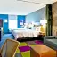 Home2 Suites By Hilton Eagan Minneapolis