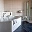 Hotel INGREDI