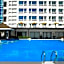 Quest Serviced Residences