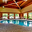 Best Western Staunton Inn