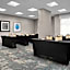 Homewood Suites by Hilton Miami Downtown/Brickell