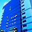 Nordic Palace & SPA