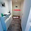 B&B Giolì