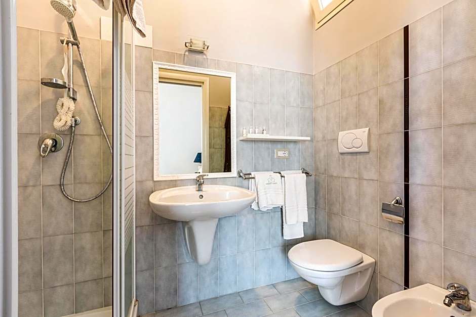 Il Casino Casalino B&B