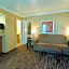 Hotel Tempe/Phoenix Airport InnSuites Hotel & Suites