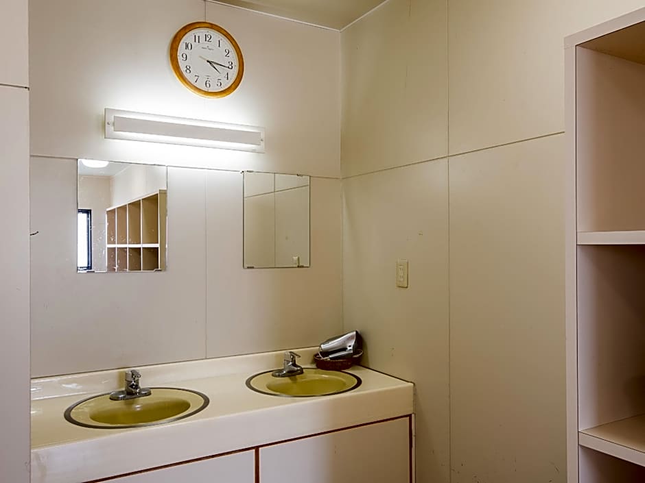 KOIJIGAHAMA KUROSHIO