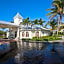 Holiday Inn Express North Palm Beach-Oceanview By IHG