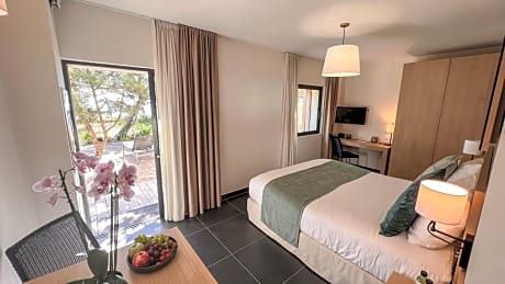 Beach House - Rental