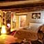 Cappadocia Alaz Cave Otel