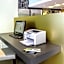 ibis Styles Speyer
