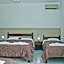 Danaos Hotel