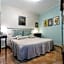 Bed and Breakfast A casa delle Fate