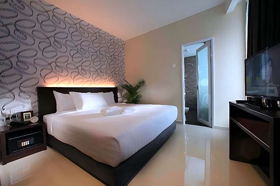 De Era Hotel