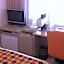 Smile Hotel Okinawa Naha (Tomari Port)