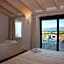 Hotel Porto Azzurro