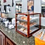 Americas Best Value Inn-Goodlettsville/N. Nashville