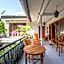 Pondok Taksu Bali