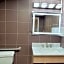 Extend-a-Suites - Extended Stay, I-40 Amarillo West