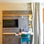 Ibis Budget La Rochelle Puilboreau