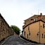 Il Sognaposto