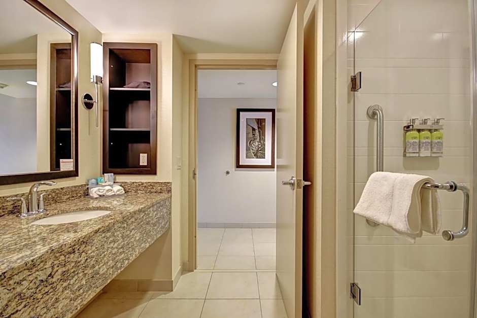 Holiday Inn Express Hotel & Suites Waterloo - St. Jacobs Area By IHG
