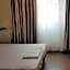 Hotel Aviation