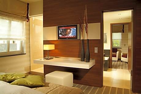 Business Suite