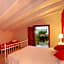 Hotel Germania