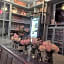 Hotel Boutique Posada XVII