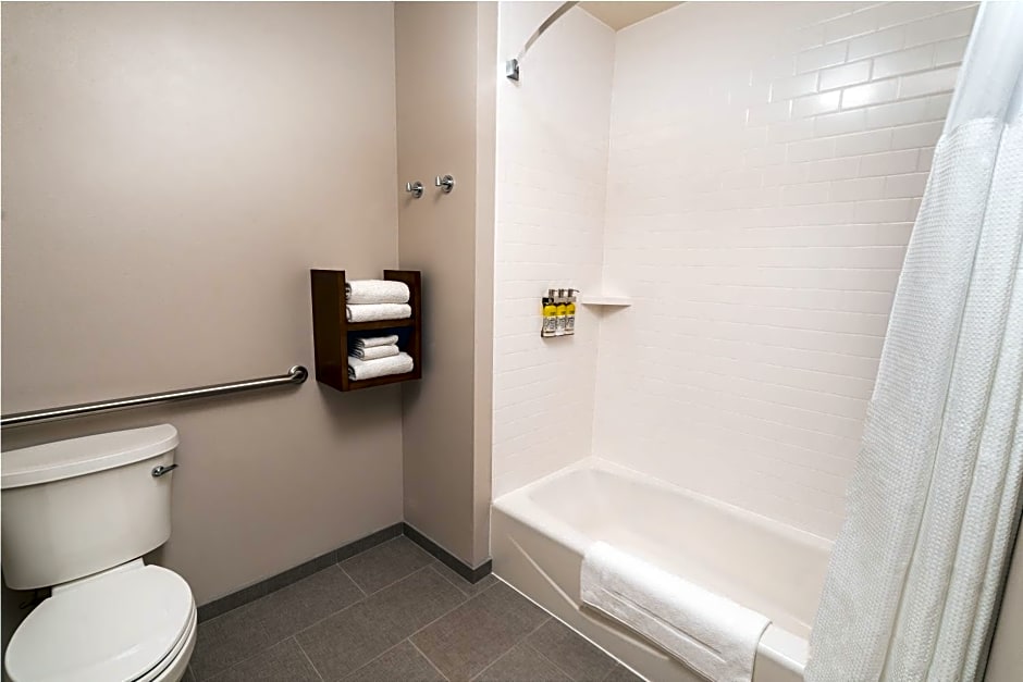 Staybridge Suites Washington DC East - Largo By IHG