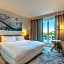 Holiday Inn Resort Nice Port St Laurent By IHG