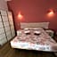 The Whale B&B