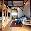 Traditional Apartment Takamatsu Guesthouse