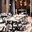 Cour des Loges Lyon, a Radisson Collection Hotel