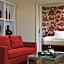 Hotel Le Royal Lyon - MGallery