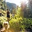 The Village at Palisades Tahoe