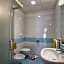 Baia Degli Aranci Suite & Apartments