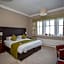 Sea Marge Hotel