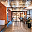 Wangkaew Hotel Phitsanulok