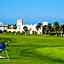 Aldiana Club Andalusien