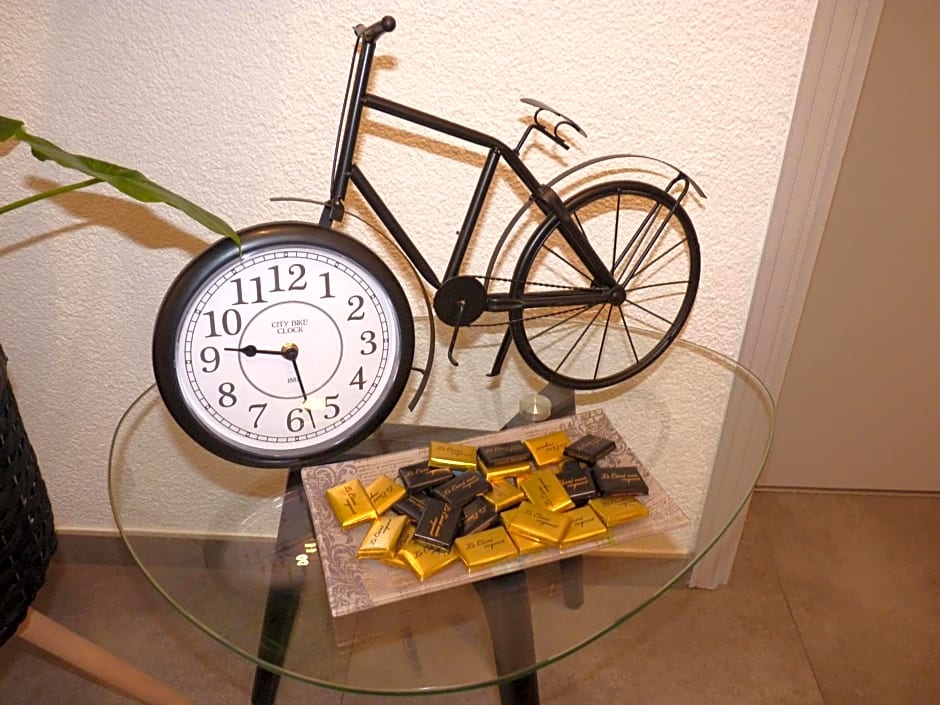 RistoBar B&B al Pont