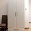 Il Fenicottero Rooms