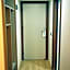 Lioncity Hotel