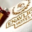Enavlion Hotel