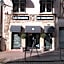 La Maison de Maurice