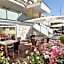 Hotel St. Moritz