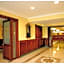 Bel Sito Hotel Due Torri