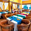 Viva Maya by Wyndham, A Trademark All Inclusive Resort
