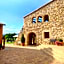 Casa Anamaria Hotel