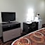 Baymont by Wyndham Grovetown Augusta